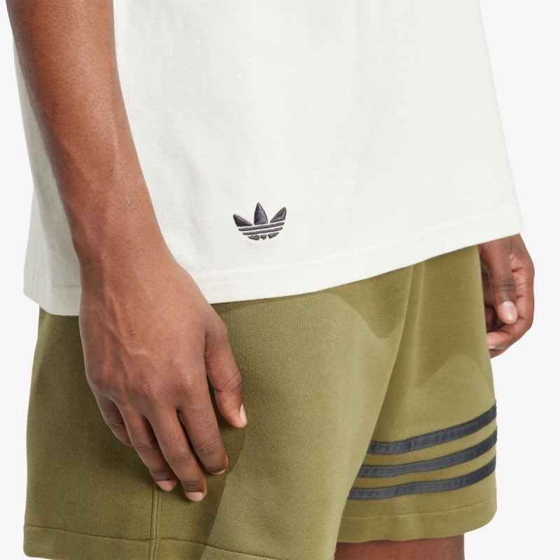 adidas Тенискa NEU C TEE 