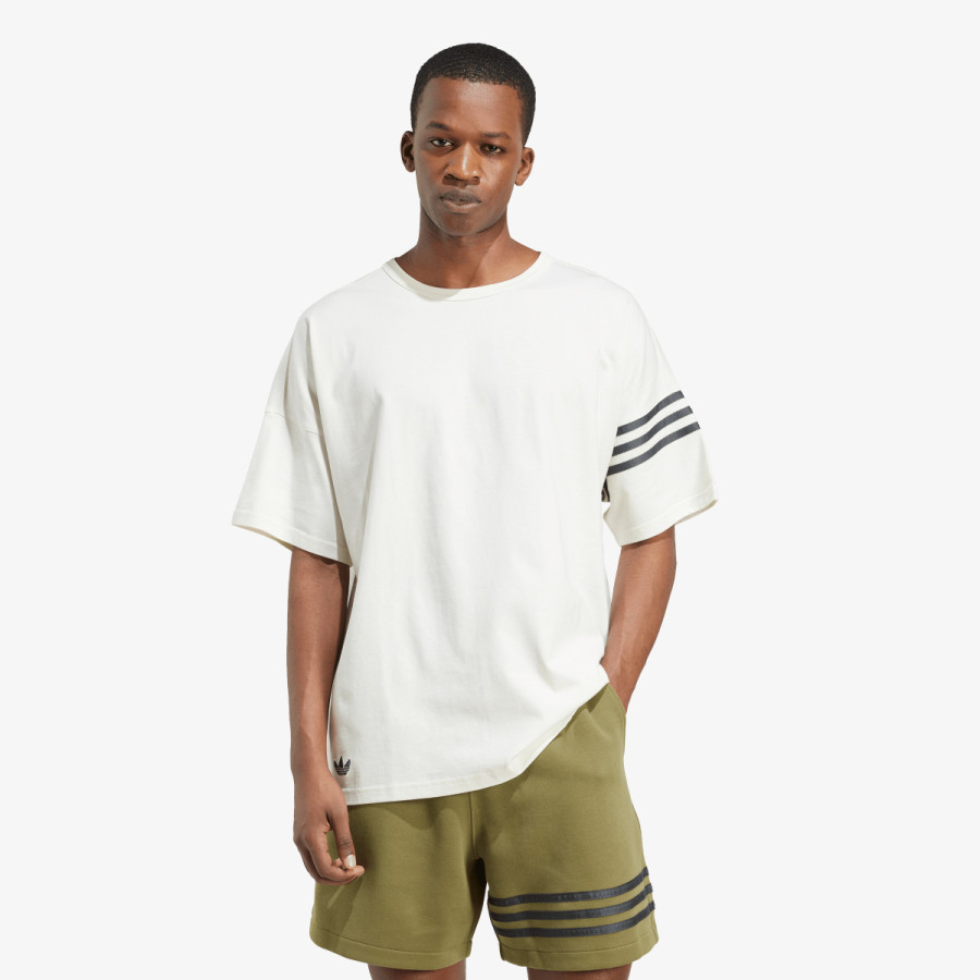 adidas Тенискa NEU C TEE 