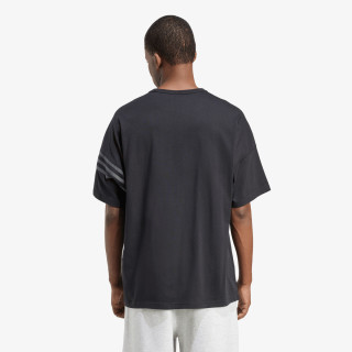 adidas Тенискa NEU C TEE 