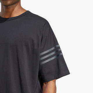 adidas Тенискa NEU C TEE 