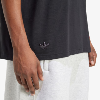 adidas Тенискa NEU C TEE 