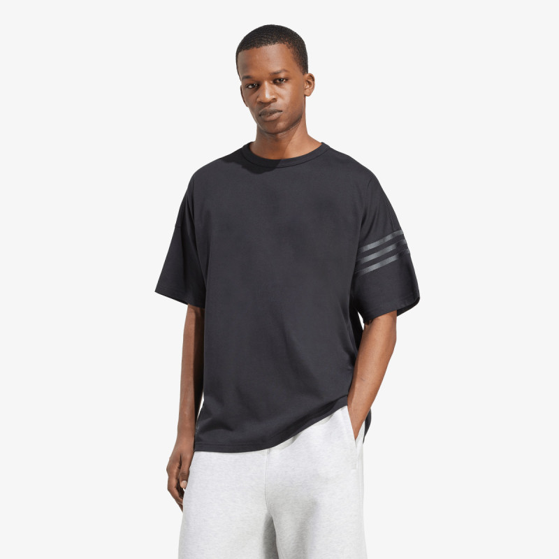 adidas Тенискa NEU C TEE 