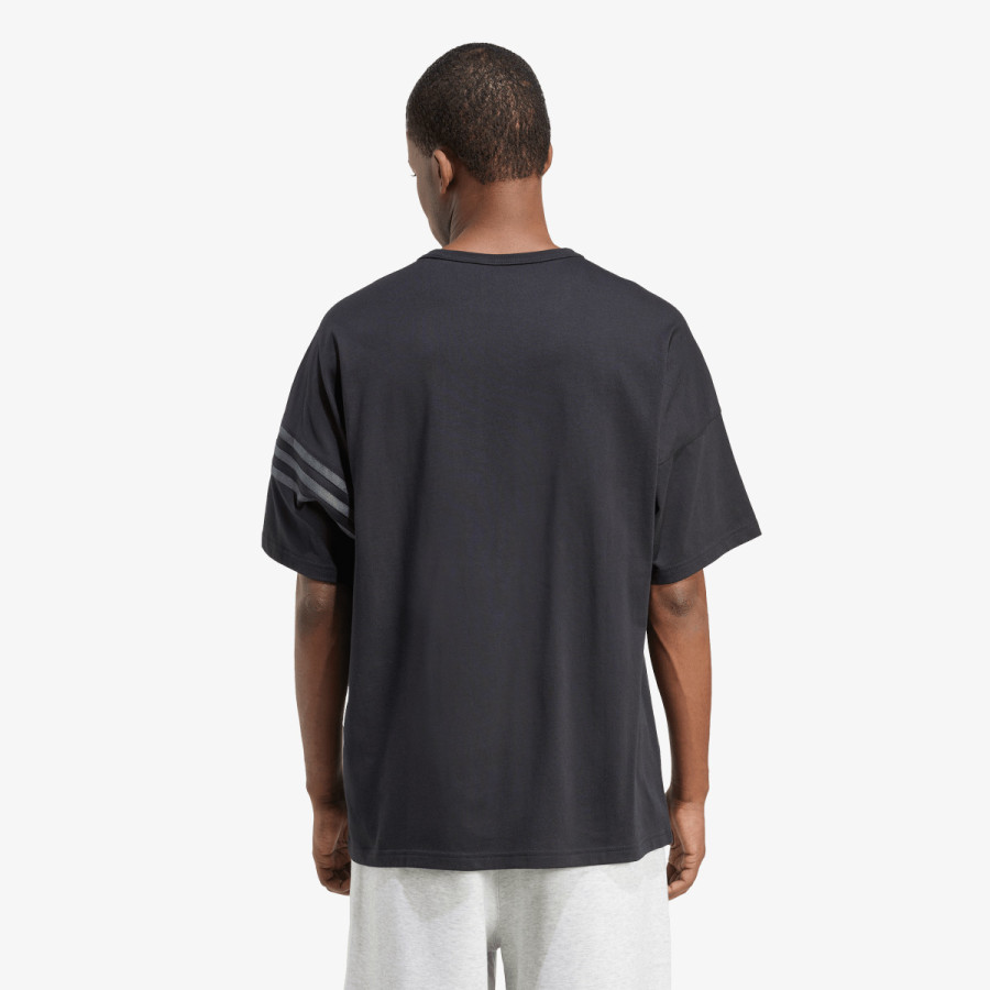 adidas Тенискa NEU C TEE 