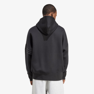 adidas Суитшърт NEU C HD 
