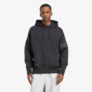 adidas Суитшърт NEU C HD 