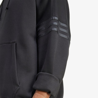 adidas Суитшърт NEU C HD 