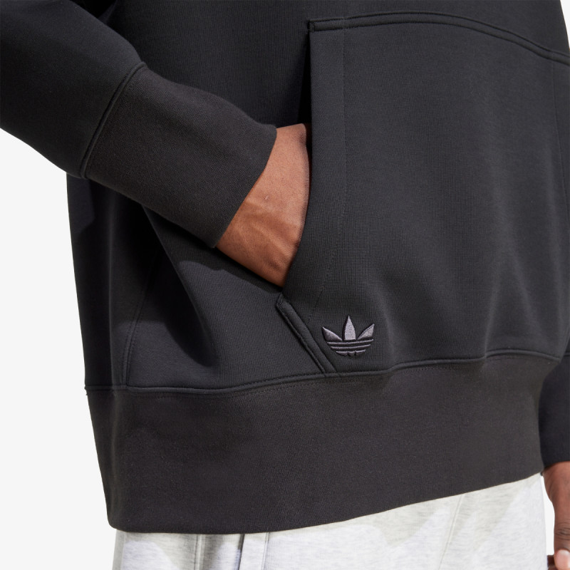 adidas Суитшърт NEU C HD 