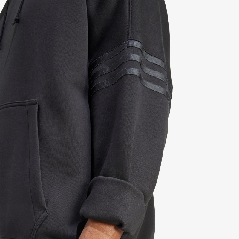adidas Суитшърт NEU C HD 