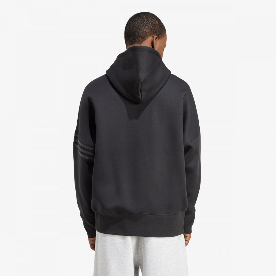 adidas Суитшърт NEU C HD 