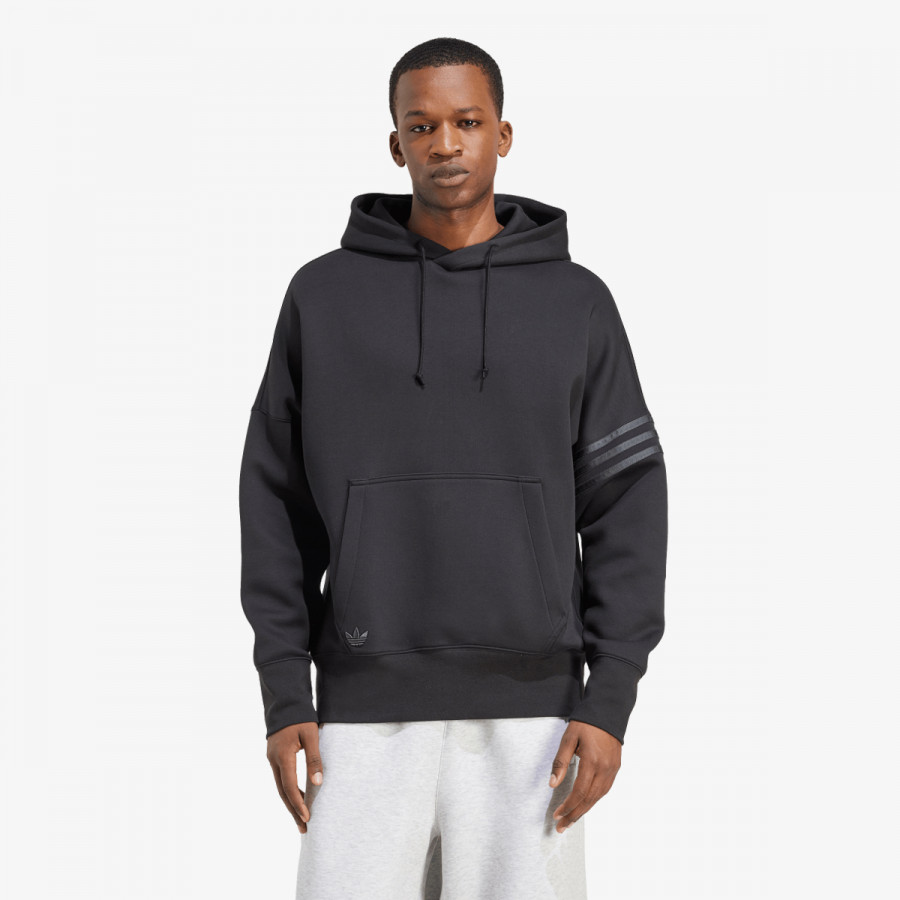 adidas Суитшърт NEU C HD 