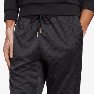 adidas Долнищe Graphics Monogram Track Joggers 