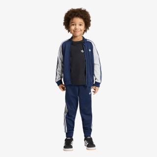 adidas Комплект SST TRACKSUIT 