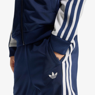 adidas Комплект SST TRACKSUIT 