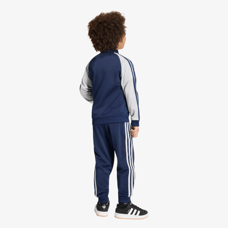 adidas Комплект SST TRACKSUIT 