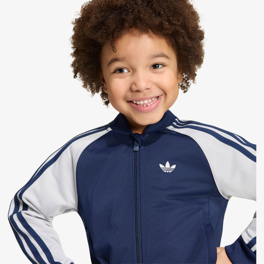 adidas Комплект SST TRACKSUIT 