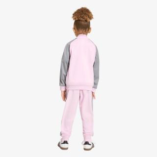 adidas Комплект SST TRACKSUIT 