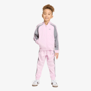 adidas Комплект SST TRACKSUIT 
