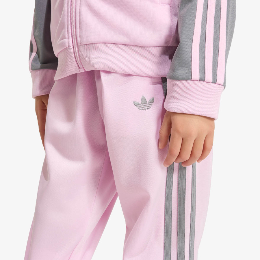 adidas Комплект SST TRACKSUIT 