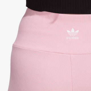 adidas Клин SHORTS 