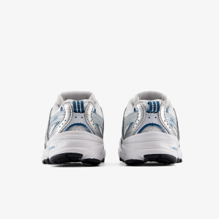 NEW BALANCE Спортни обувки K 530 