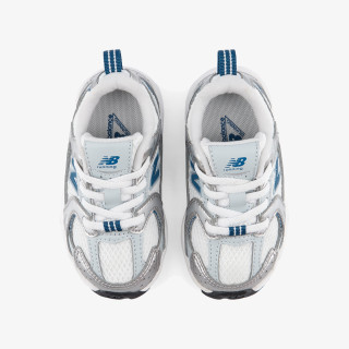 NEW BALANCE Спортни обувки K 530 