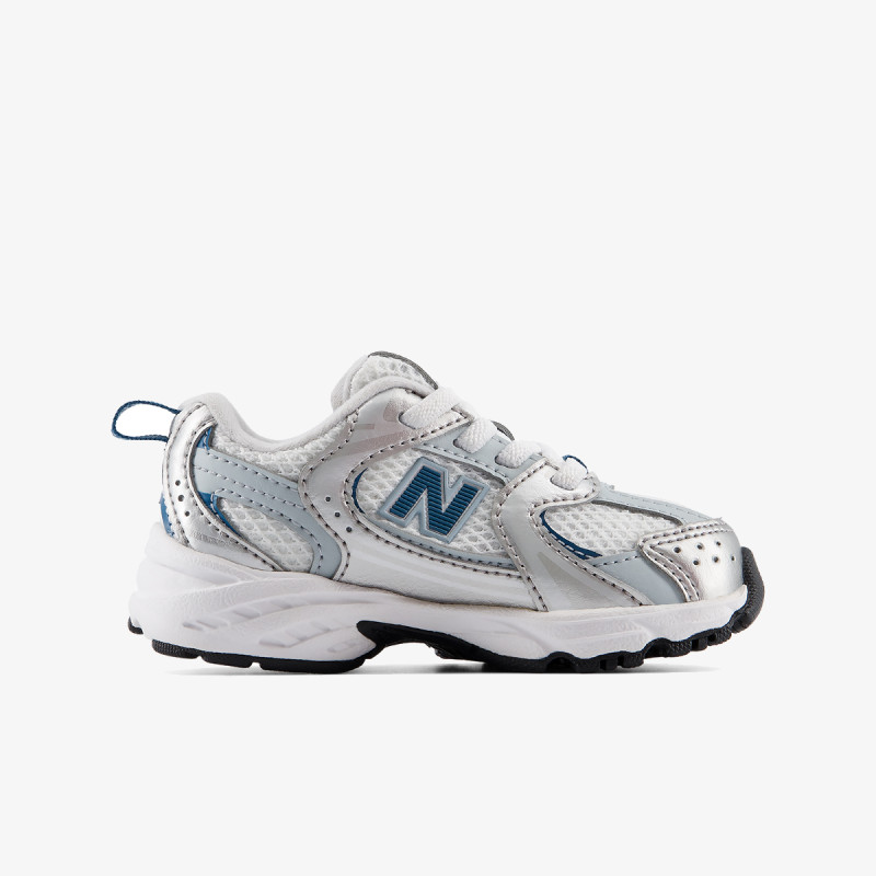 NEW BALANCE Спортни обувки K 530 