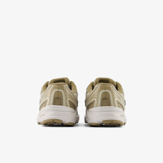 NEW BALANCE Спортни обувки K 740 