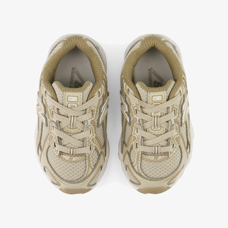 NEW BALANCE Спортни обувки K 740 