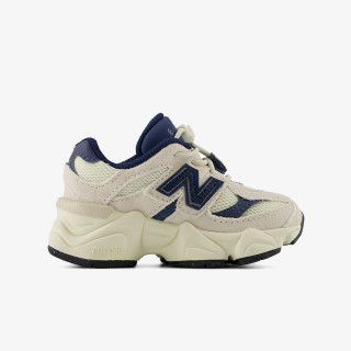 NEW BALANCE Спортни обувки K 9060 