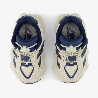 NEW BALANCE Спортни обувки K 9060 