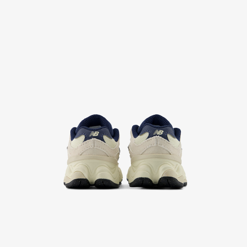 NEW BALANCE Спортни обувки K 9060 
