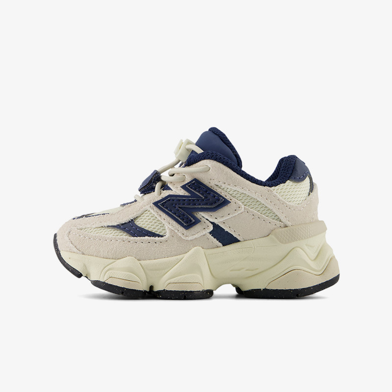 NEW BALANCE Спортни обувки K 9060 