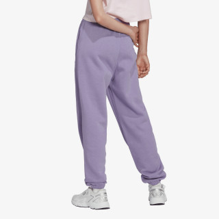 adidas Долнищe PANTS 