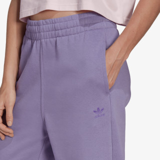 adidas Долнищe PANTS 