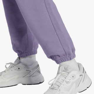 adidas Долнищe PANTS 