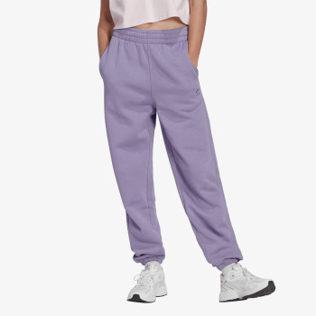 adidas Долнищe adidas Долнищe PANTS 