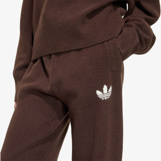 adidas Долнищe Essentials 