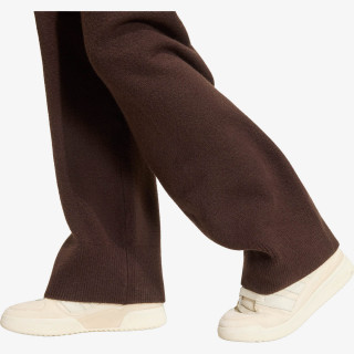 adidas Долнищe Essentials 