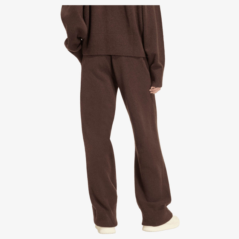 adidas Долнищe Essentials 