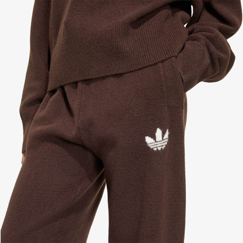 adidas Долнищe Essentials 