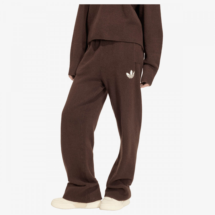 adidas Долнищe Essentials 