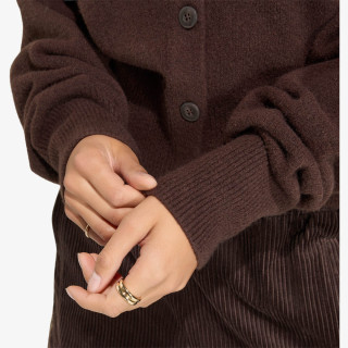 adidas Суитшърт ESS CARDIGAN 