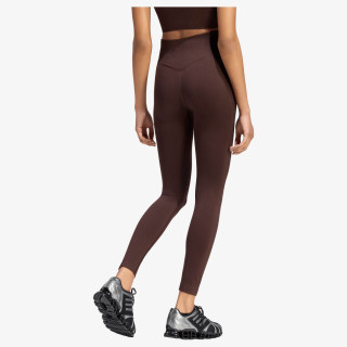 adidas Клин SEAMLESS TIGHT 