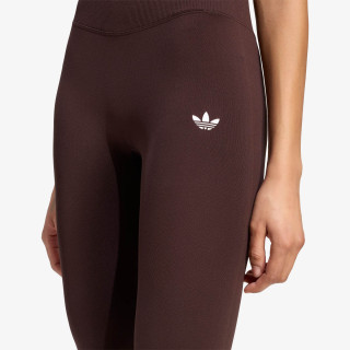 adidas Клин SEAMLESS TIGHT 