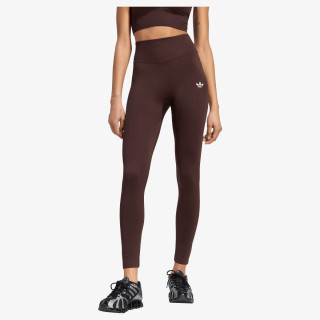 adidas Клин SEAMLESS TIGHT 