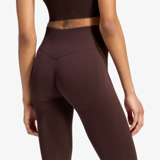 adidas Клин SEAMLESS TIGHT 