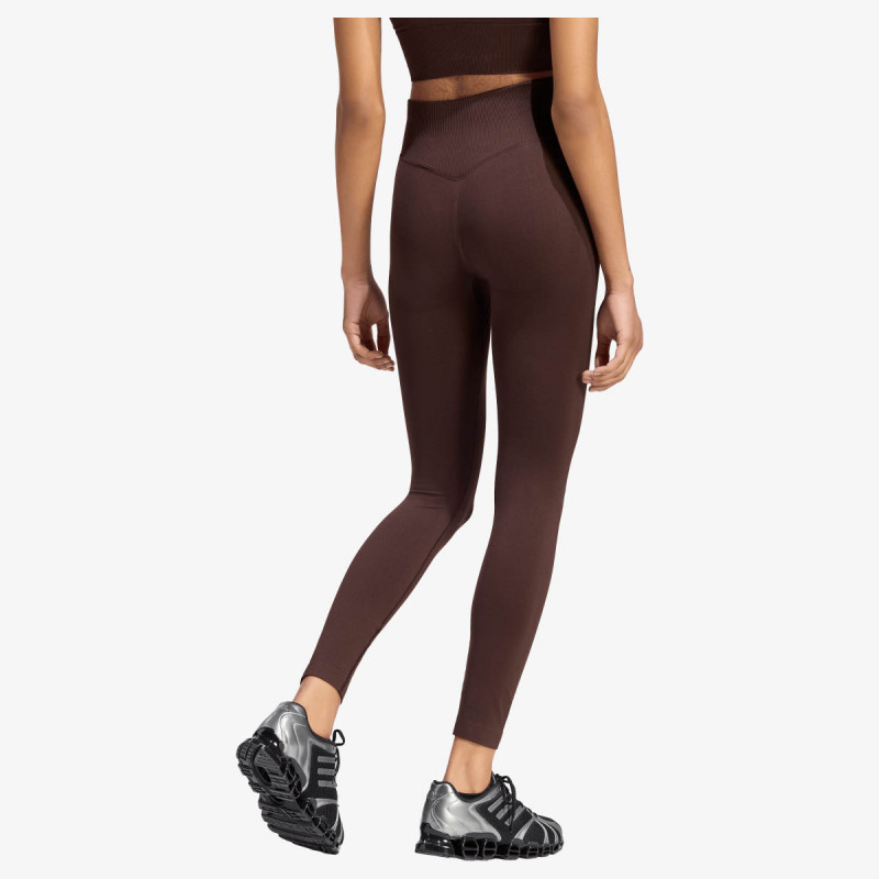 adidas Клин SEAMLESS TIGHT 