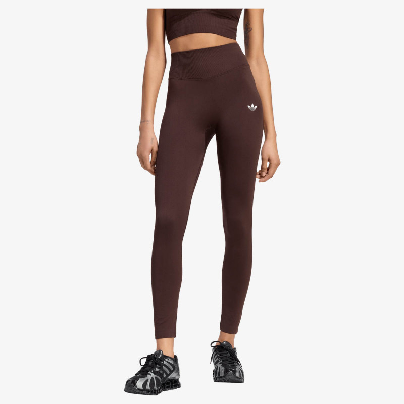 adidas Клин SEAMLESS TIGHT 