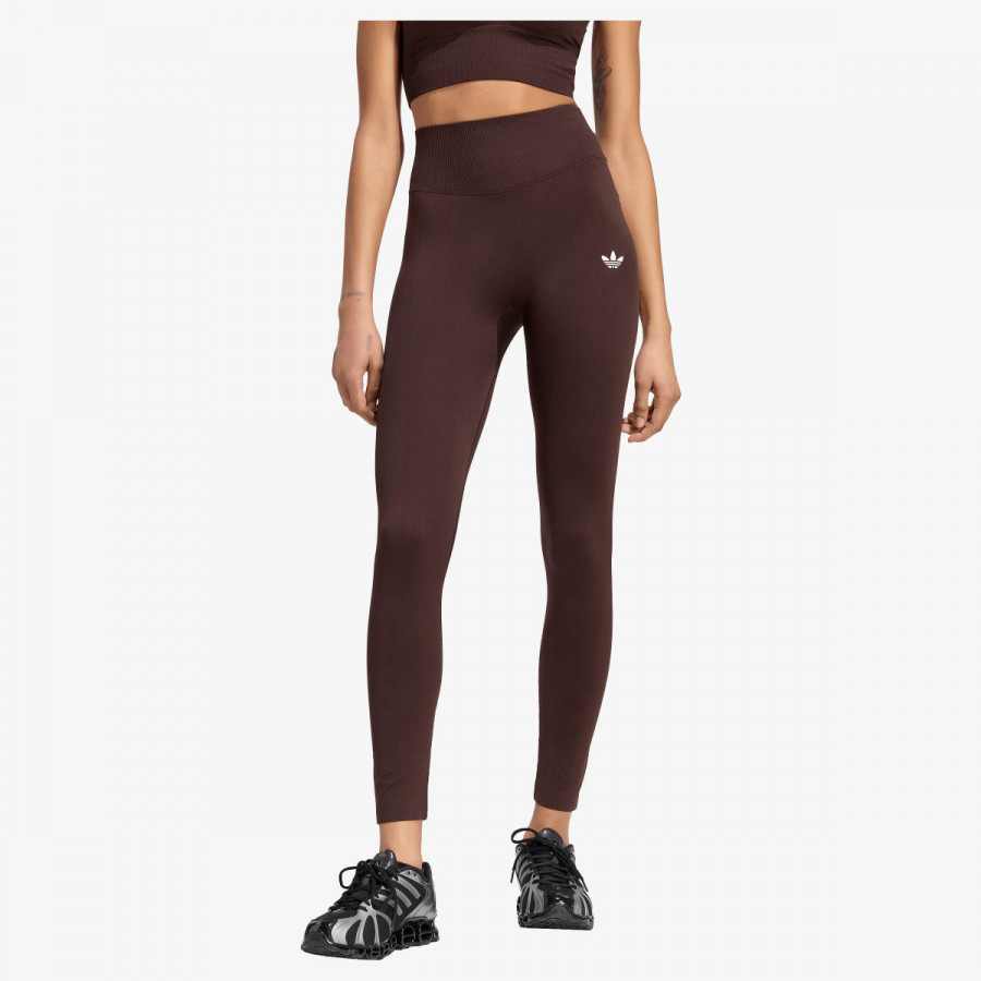adidas Клин SEAMLESS TIGHT 