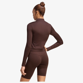 adidas Суитшърт SEAMLESS TT 